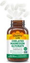 country-life-chelated-magnesium-glycinat-6.jpg