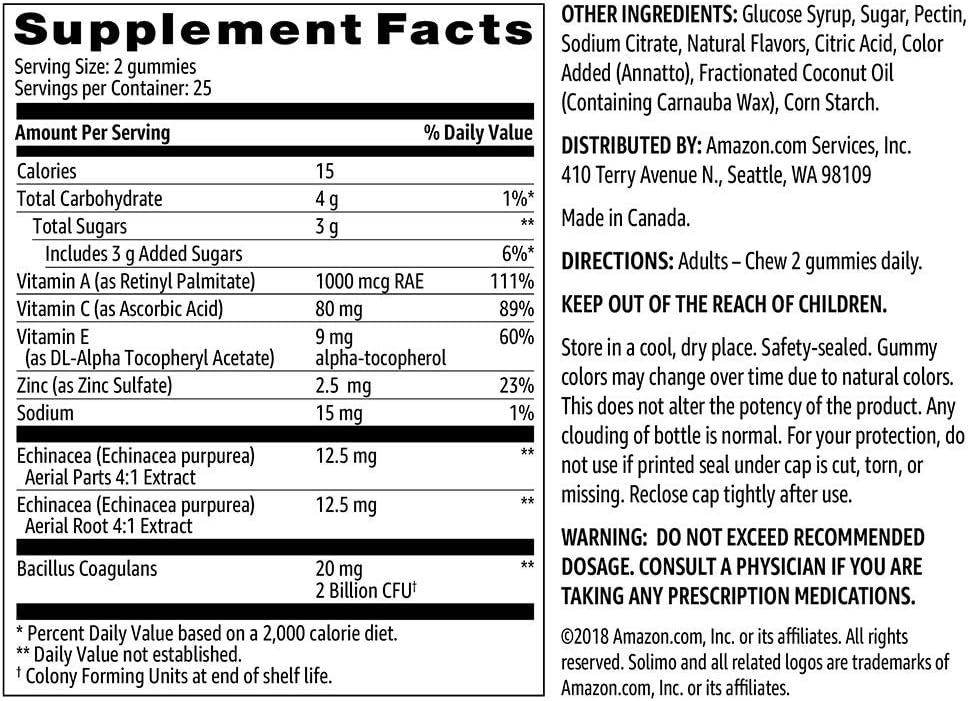 amazon-brand---solimo-probiotic-immune-s-4.jpg