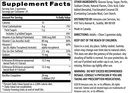 amazon-brand---solimo-probiotic-immune-s-4.jpg