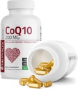 bronson-coq10-200-mg-high-potency-cellul-6.jpg