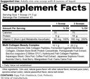 ancient-nutrition-collagen-powder-protei-2.jpg
