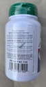 natures-plus-herbal-actives-american-gin-4.jpg