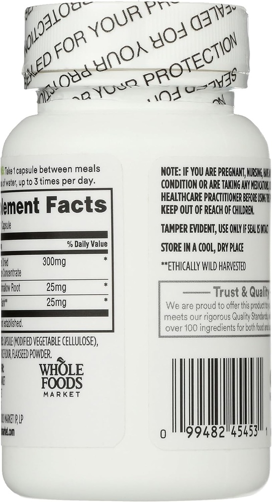 365-by-whole-foods-market-aloe-vera-plus-2.jpg