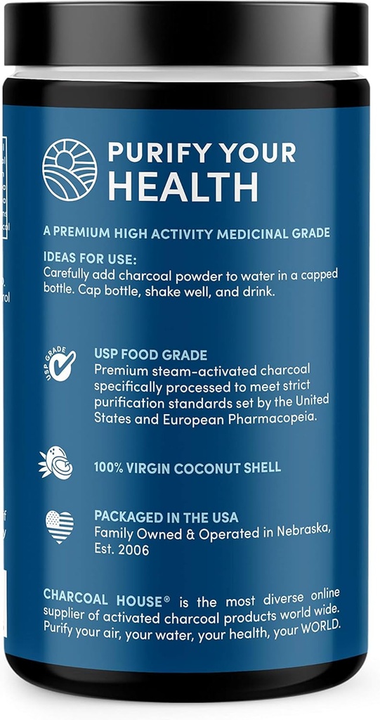 charcoal-house-detox-cleanse-usp-medical-2.jpg