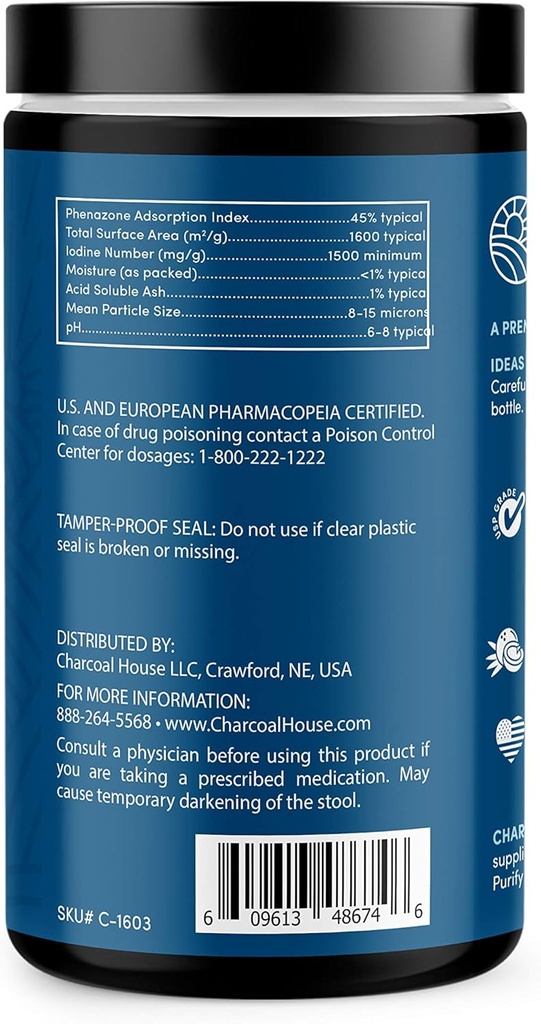 charcoal-house-detox-cleanse-usp-medical-3.jpg