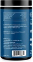 charcoal-house-detox-cleanse-usp-medical-3.jpg
