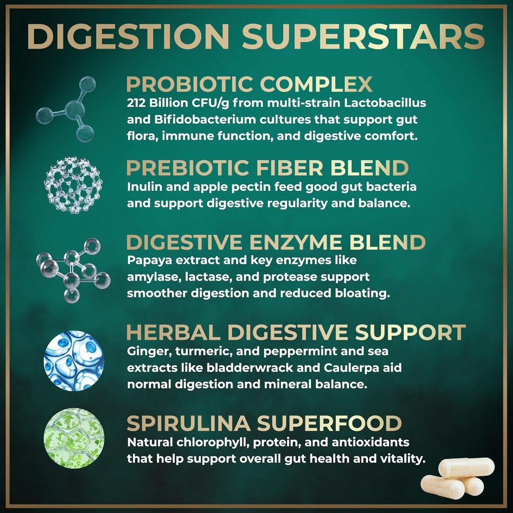 digestive-enzymes-for-women-and-men-with-4.jpg