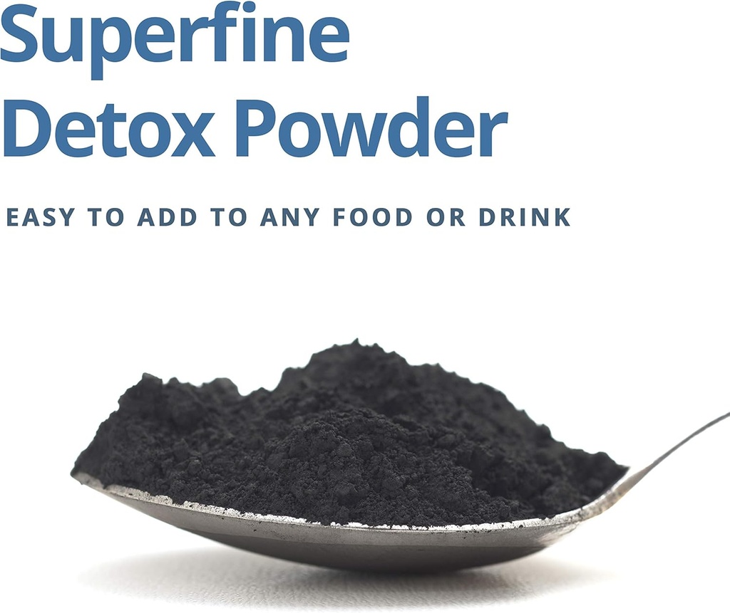 charcoal-house-detox-cleanse-usp-medical-4.jpg