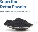 charcoal-house-detox-cleanse-usp-medical-4.jpg