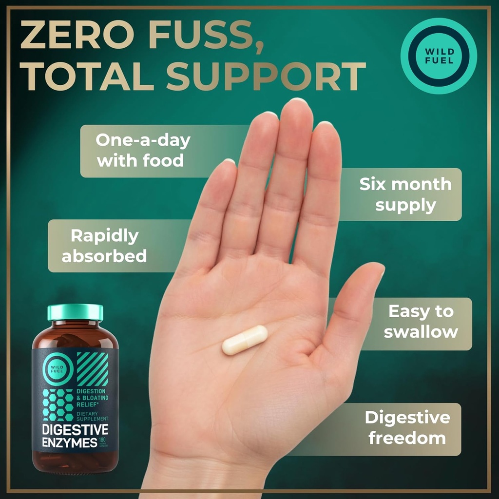digestive-enzymes-for-women-and-men-with-5.jpg
