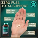 digestive-enzymes-for-women-and-men-with-5.jpg