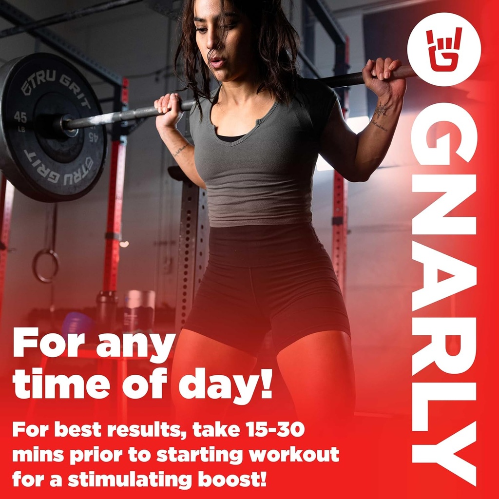 gnarly-nutrition-bcaa-powder-lemon-lime--5.jpg
