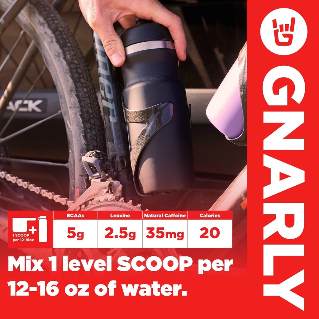 gnarly-nutrition-bcaa-powder-lemon-lime--6.jpg