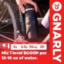 gnarly-nutrition-bcaa-powder-lemon-lime--6.jpg