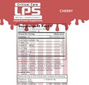 nutritional-designs-lps-liquid-collagen--2.jpg