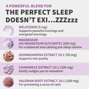 12-in-1-melatonin-sleep-capsules---natur-3.jpg