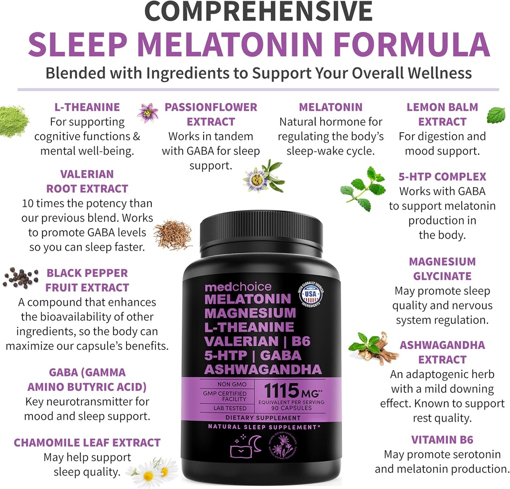 12-in-1-melatonin-sleep-capsules---natur-4.jpg