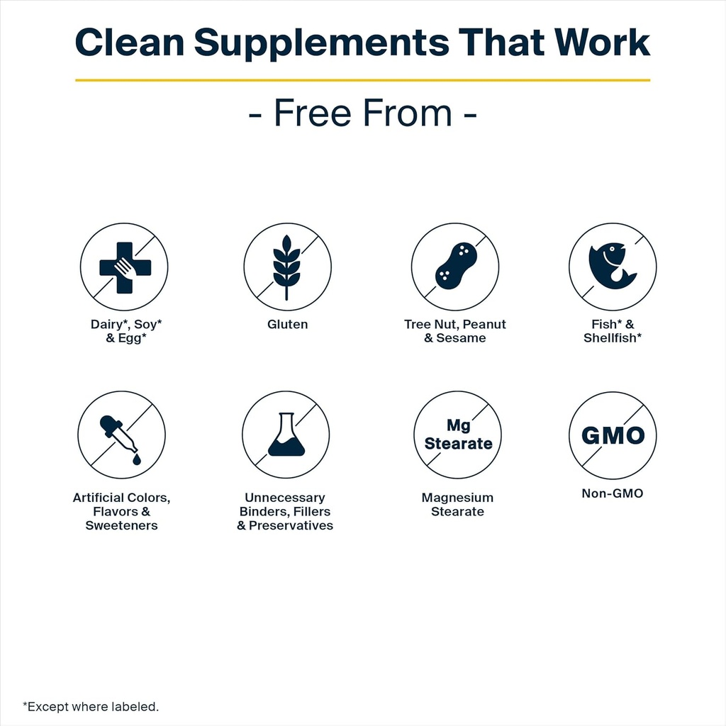 vital-nutrients-green-tea-extract-550mg--5.jpg