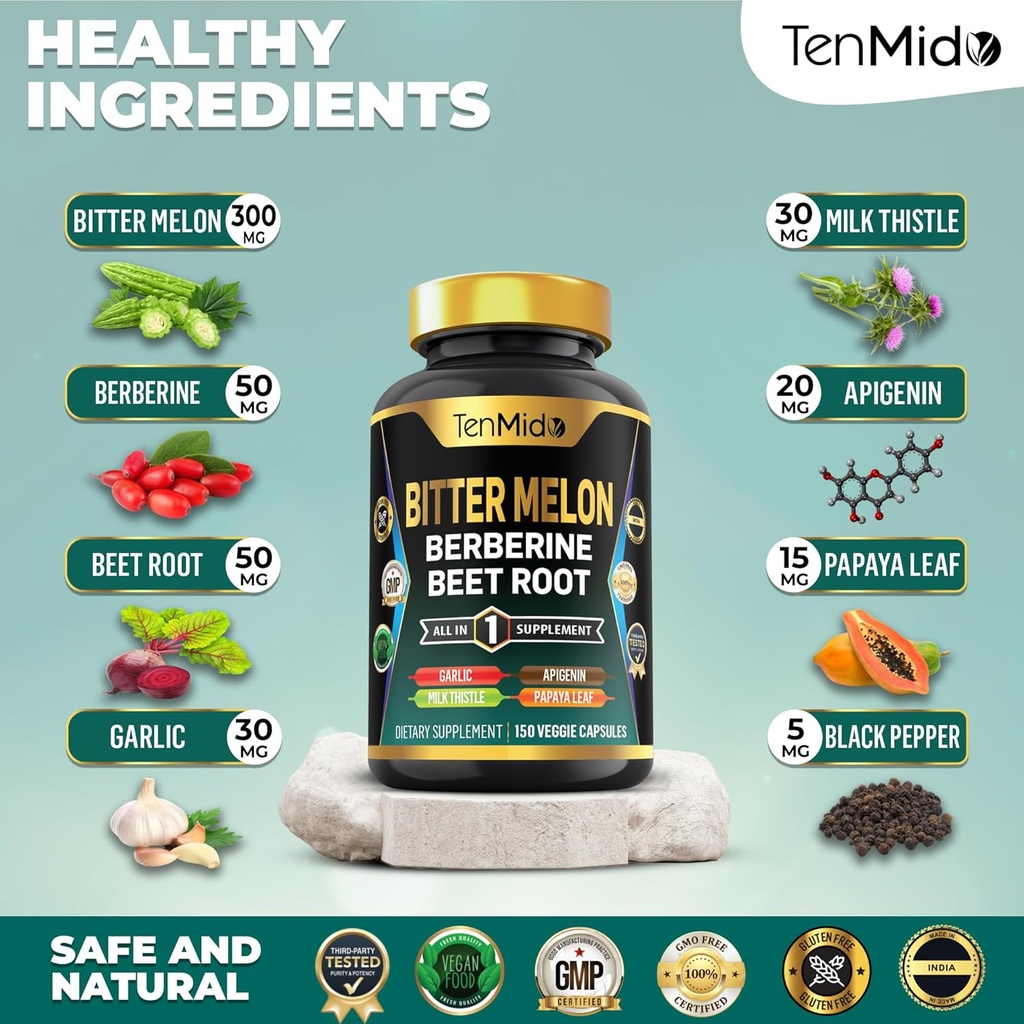 bitter-melon-capsules---8in1-formula---c-3.jpg