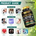 bitter-melon-capsules---8in1-formula---c-6.jpg