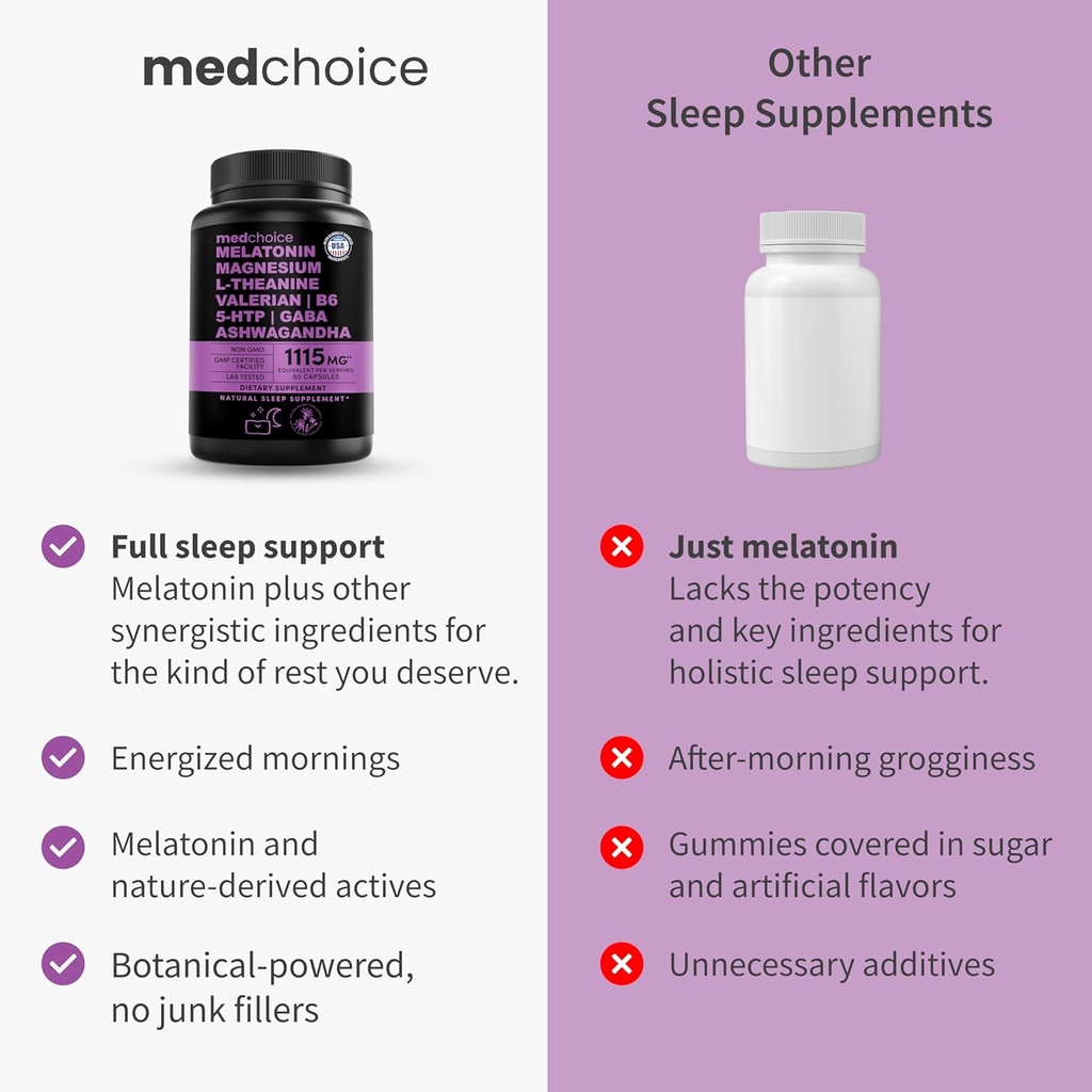 12-in-1-melatonin-sleep-capsules---natur-6.jpg
