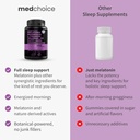 12-in-1-melatonin-sleep-capsules---natur-6.jpg