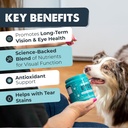 mighty-paw-waggables-eyes-made-in-usa-te-2.jpg
