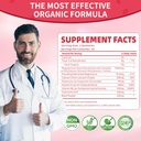 magnesium-glycinate-gummies-1000mg---sug-4.jpg