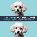mighty-paw-waggables-eyes-made-in-usa-te-5.jpg