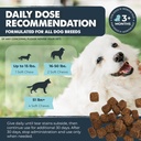 mighty-paw-waggables-eyes-made-in-usa-te-6.jpg