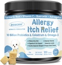 dog-multivitamin-powder-with-glucosamine-5.jpg
