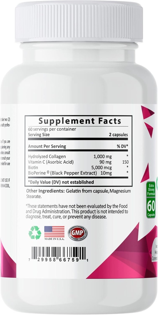 sundhed-max-collagen-plus-c---all-natura-5.jpg