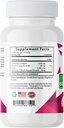 sundhed-max-collagen-plus-c---all-natura-5.jpg