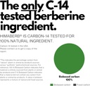 clean-label-berberine-hcl-97---clinicall-3.jpg
