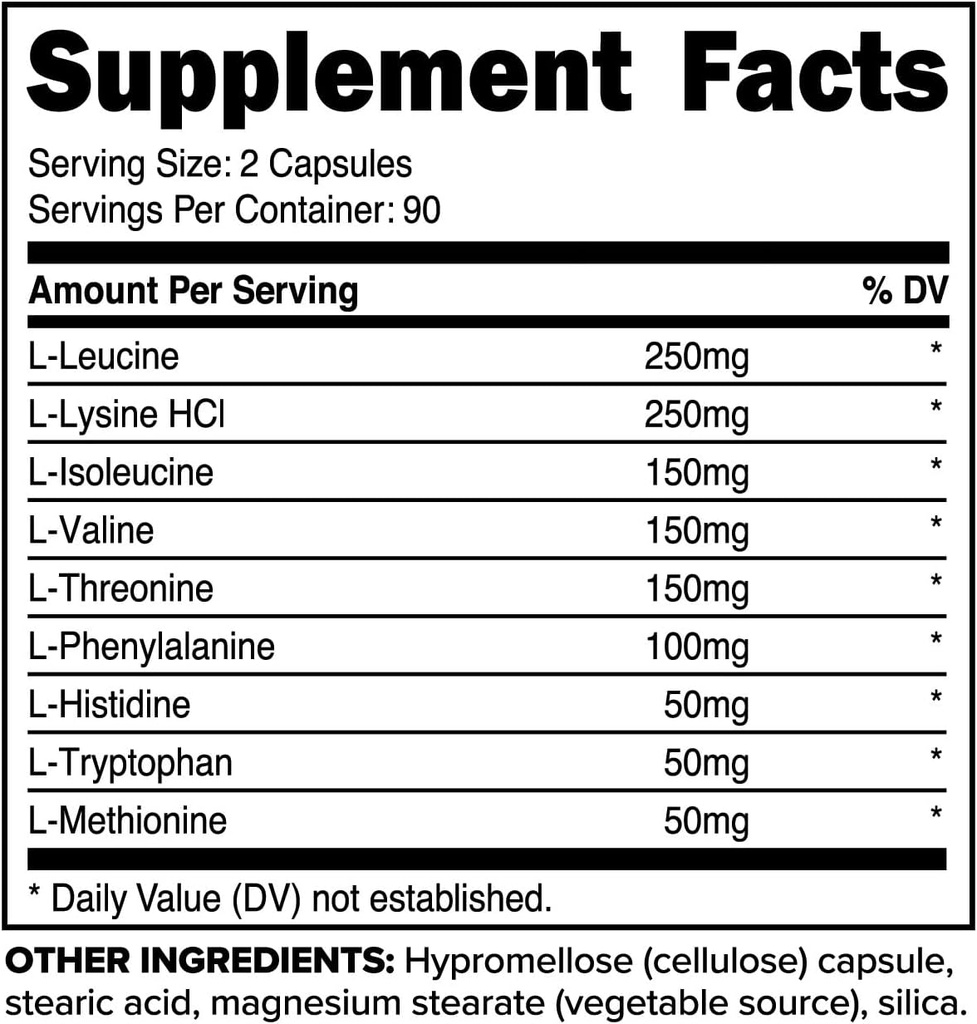 primaforce-eaa-capsules-1200mg-180-capsu-2.jpg