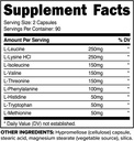 primaforce-eaa-capsules-1200mg-180-capsu-2.jpg