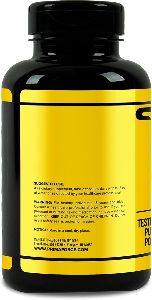 primaforce-eaa-capsules-1200mg-180-capsu-3.jpg