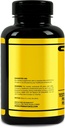 primaforce-eaa-capsules-1200mg-180-capsu-3.jpg