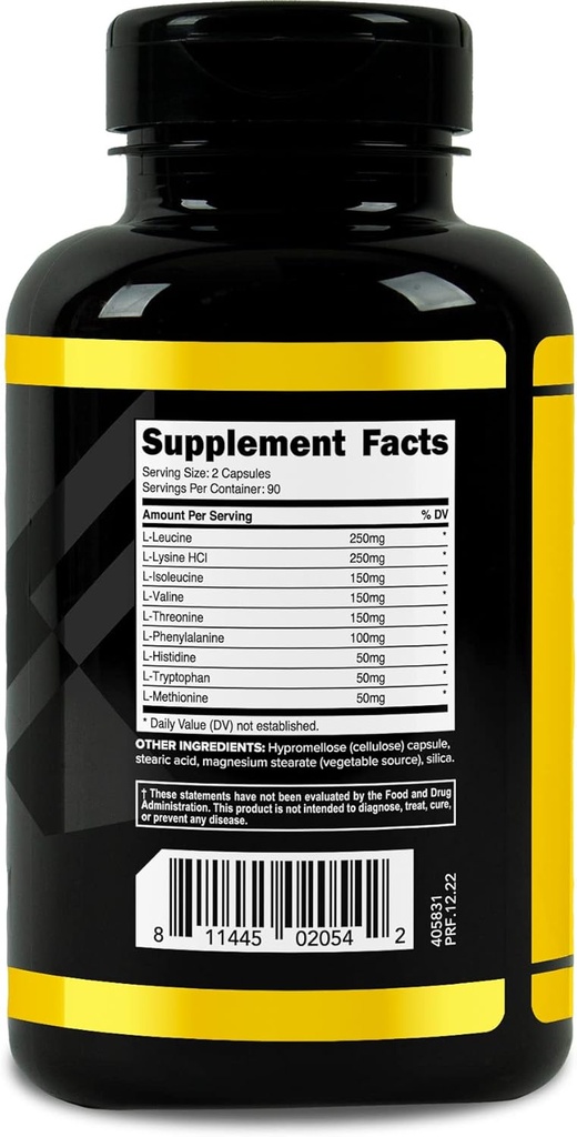 primaforce-eaa-capsules-1200mg-180-capsu-4.jpg
