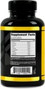 primaforce-eaa-capsules-1200mg-180-capsu-4.jpg