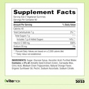 spring-valley-extra-strength-vitamin-c-i-2.jpg