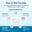 nad-supplement-for-women-supports-cellul-2.jpg
