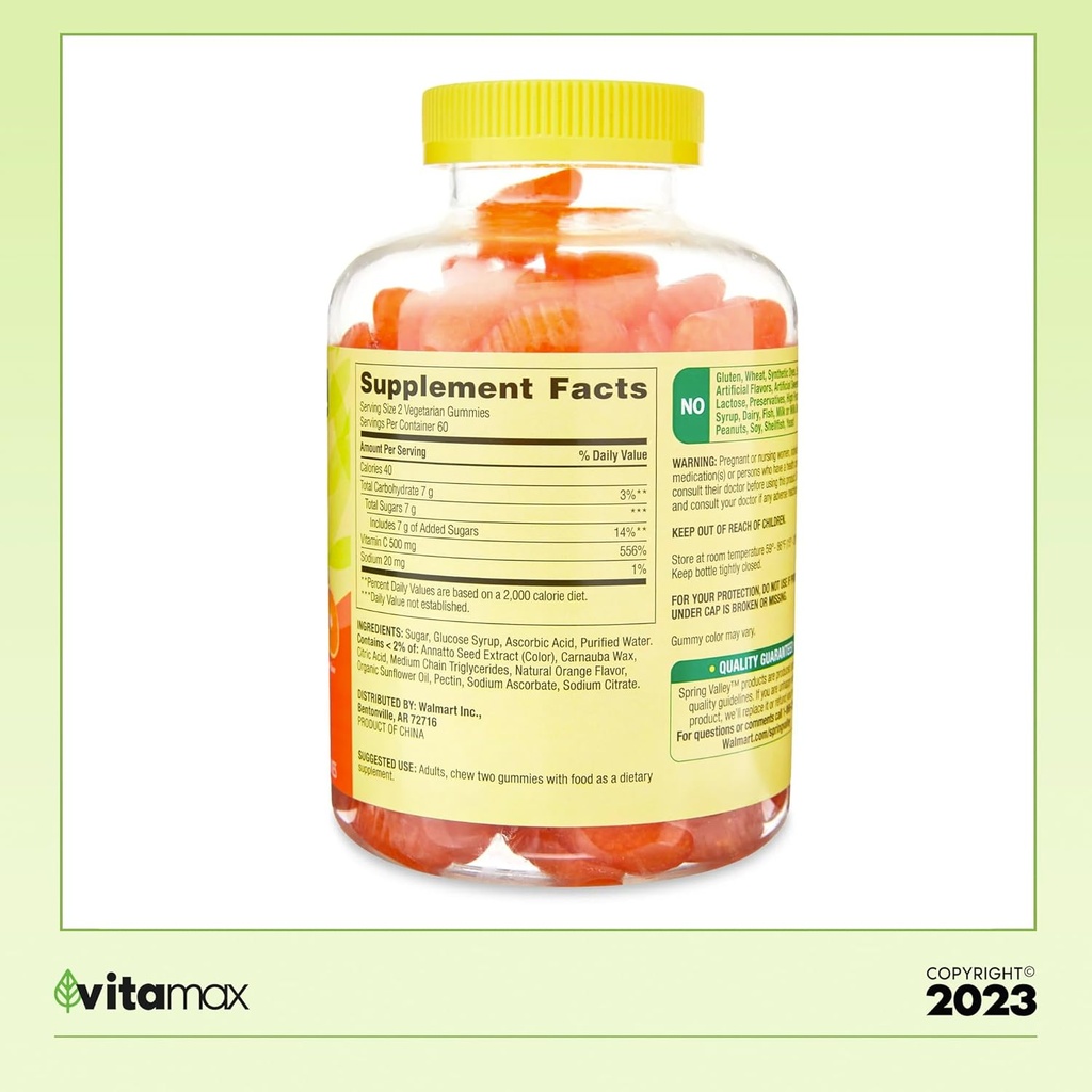 spring-valley-extra-strength-vitamin-c-i-4.jpg