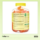 spring-valley-extra-strength-vitamin-c-i-4.jpg