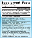awa-calm-capsules---kava-based-herbal-su-2.jpg