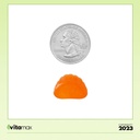 spring-valley-extra-strength-vitamin-c-i-5.jpg