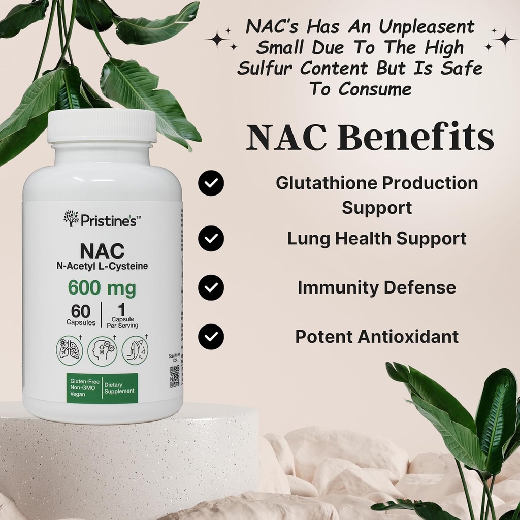 pristines-n-acetyl-l-cysteine-nac-immuni-3.jpg