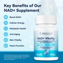 nad-supplement-for-women-supports-cellul-4.jpg