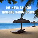 awa-calm-capsules---kava-based-herbal-su-3.jpg