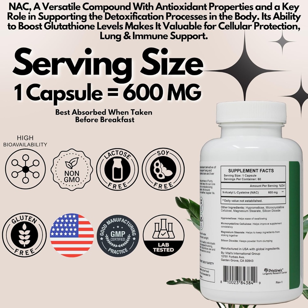 pristines-n-acetyl-l-cysteine-nac-immuni-4.jpg